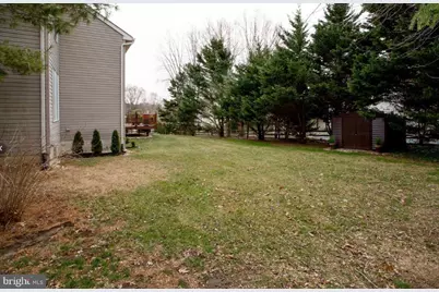 100 Odessa Way, Newark, DE 19711 - Photo 49