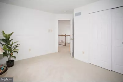 100 Odessa Way, Newark, DE 19711 - Photo 25