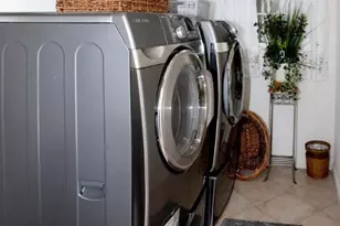 100 Odessa Way, Newark, DE 19711 - Photo 13