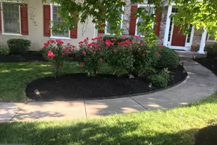 100 Odessa Way, Newark, DE 19711 - Photo 45