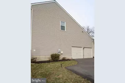 100 Odessa Way, Newark, DE 19711 - Photo 47