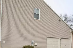 100 Odessa Way, Newark, DE 19711 - Photo 47