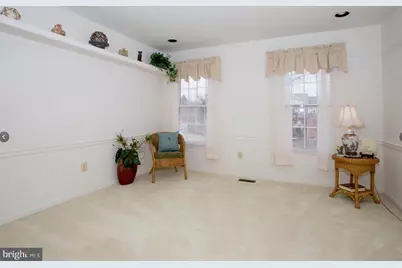 100 Odessa Way, Newark, DE 19711 - Photo 23