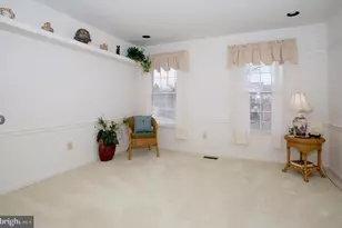 100 Odessa Way, Newark, DE 19711 - Photo 23