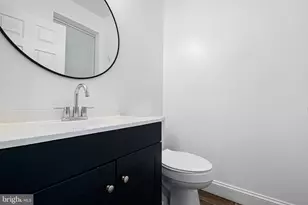 1911 Lancaster Ave, Wilmington, DE 19805 - Photo 13