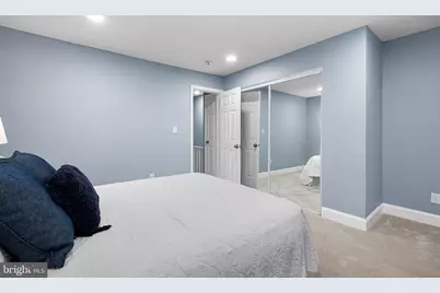 1911 Lancaster Avenue, Wilmington, DE 19805 - Photo 21