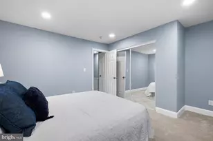 1911 Lancaster Ave, Wilmington, DE 19805 - Photo 21