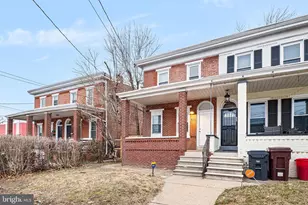 1911 Lancaster Ave, Wilmington, DE 19805 - Photo 1