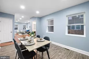 1911 Lancaster Ave, Wilmington, DE 19805 - Photo 9