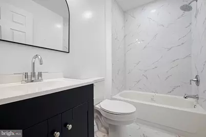 1911 Lancaster Avenue, Wilmington, DE 19805 - Photo 15