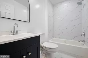 1911 Lancaster Ave, Wilmington, DE 19805 - Photo 15