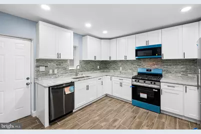 1911 Lancaster Avenue, Wilmington, DE 19805 - Photo 5