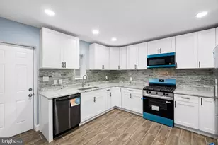 1911 Lancaster Ave, Wilmington, DE 19805 - Photo 5