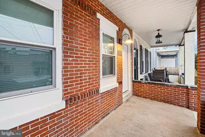 1911 Lancaster Avenue, Wilmington, DE 19805 - Photo 25