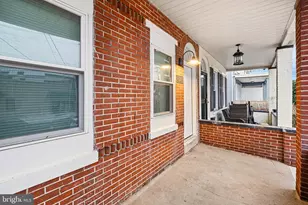 1911 Lancaster Ave, Wilmington, DE 19805 - Photo 25