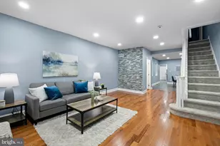 1911 Lancaster Ave, Wilmington, DE 19805 - Photo 11