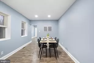 1911 Lancaster Ave, Wilmington, DE 19805 - Photo 23