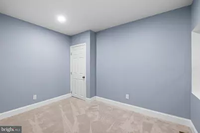 1911 Lancaster Avenue, Wilmington, DE 19805 - Photo 19