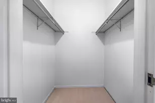 614 Loveville Rd, Hockessin, DE 19707 - Photo 17