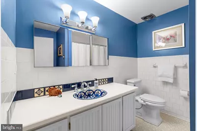 614 Loveville Road #E05C, Hockessin, DE 19707 - Photo 21