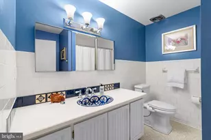 614 Loveville Rd, Hockessin, DE 19707 - Photo 21