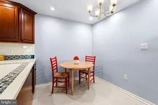 614 Loveville Rd, Hockessin, DE 19707 - Photo 11