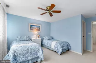 614 Loveville Rd, Hockessin, DE 19707 - Photo 19