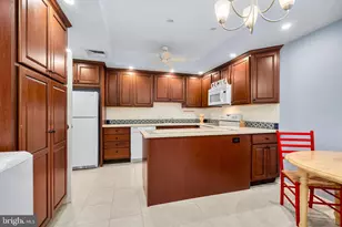 614 Loveville Rd, Hockessin, DE 19707 - Photo 9