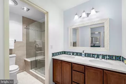 614 Loveville Road #E05C, Hockessin, DE 19707 - Photo 15