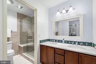 614 Loveville Rd, Hockessin, DE 19707 - Photo 15