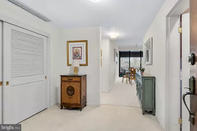 614 Loveville Road #E05C, Hockessin, DE 19707 - Photo 3