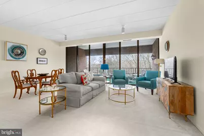 614 Loveville Road #E05C, Hockessin, DE 19707 - Photo 5