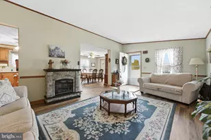 47 Lee Dr, Wilmington, DE 19808 - Photo 9