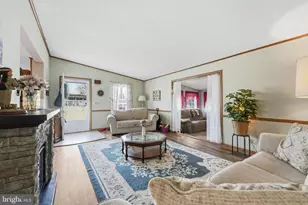 47 Lee Dr, Wilmington, DE 19808 - Photo 11