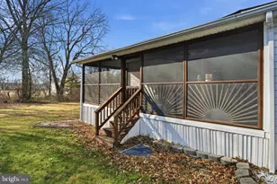 47 Lee Dr, Wilmington, DE 19808 - Photo 7