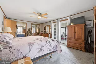 47 Lee Dr, Wilmington, DE 19808 - Photo 19