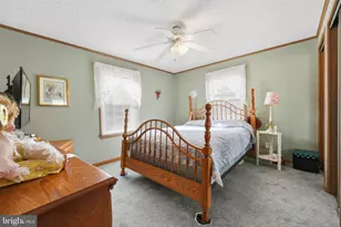 47 Lee Dr, Wilmington, DE 19808 - Photo 17