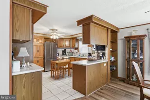 47 Lee Dr, Wilmington, DE 19808 - Photo 13