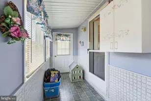 47 Lee Dr, Wilmington, DE 19808 - Photo 15