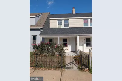 24 4th, Claymont, DE 19703 - Photo 1