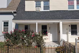 24 4th, Claymont, DE 19703 - Photo 1