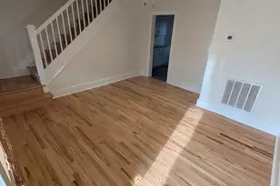 24 4th, Claymont, DE 19703 - Photo 3