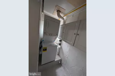 24 4th, Claymont, DE 19703 - Photo 7