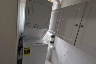 24 4th, Claymont, DE 19703 - Photo 7