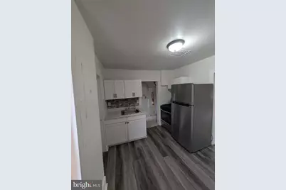 24 4th, Claymont, DE 19703 - Photo 5