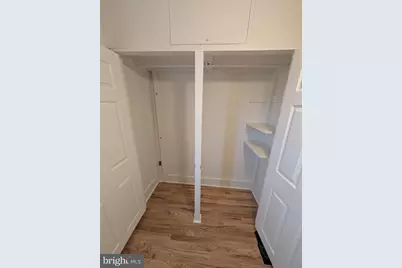 24 4th, Claymont, DE 19703 - Photo 13