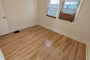 24 4th, Claymont, DE 19703 - Photo 9