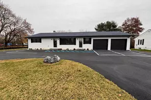 5193 Summit Bridge Rd, Middletown, DE 19709 - Photo 1