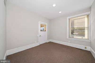 1504 N Broom Street #2 A, Wilmington, DE 19806 - Photo 15