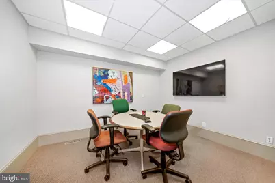 1504 N Broom Street #2 A, Wilmington, DE 19806 - Photo 7